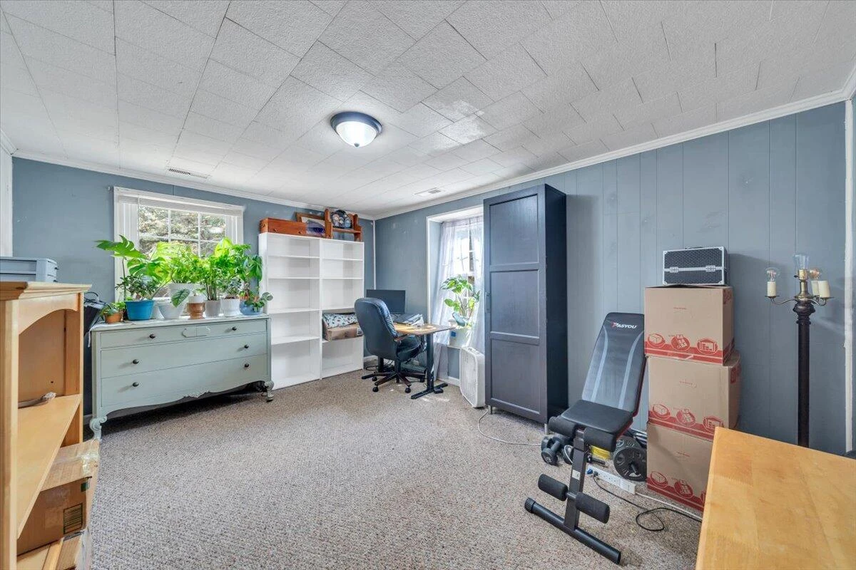 811 Ball Park RD - Photo 32
