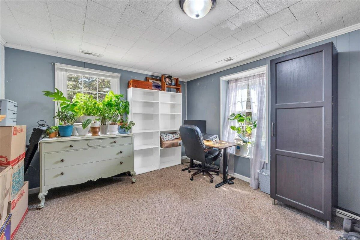 811 Ball Park RD - Photo 33