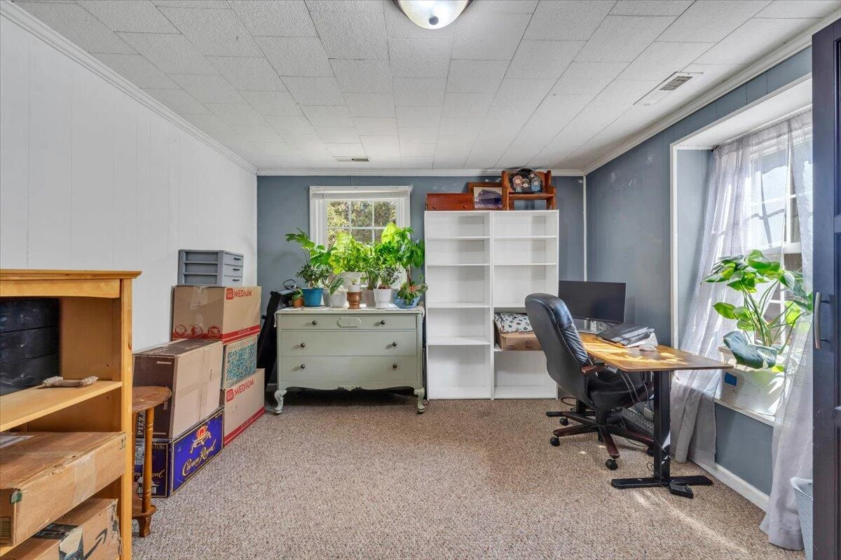 811 Ball Park RD - Photo 34