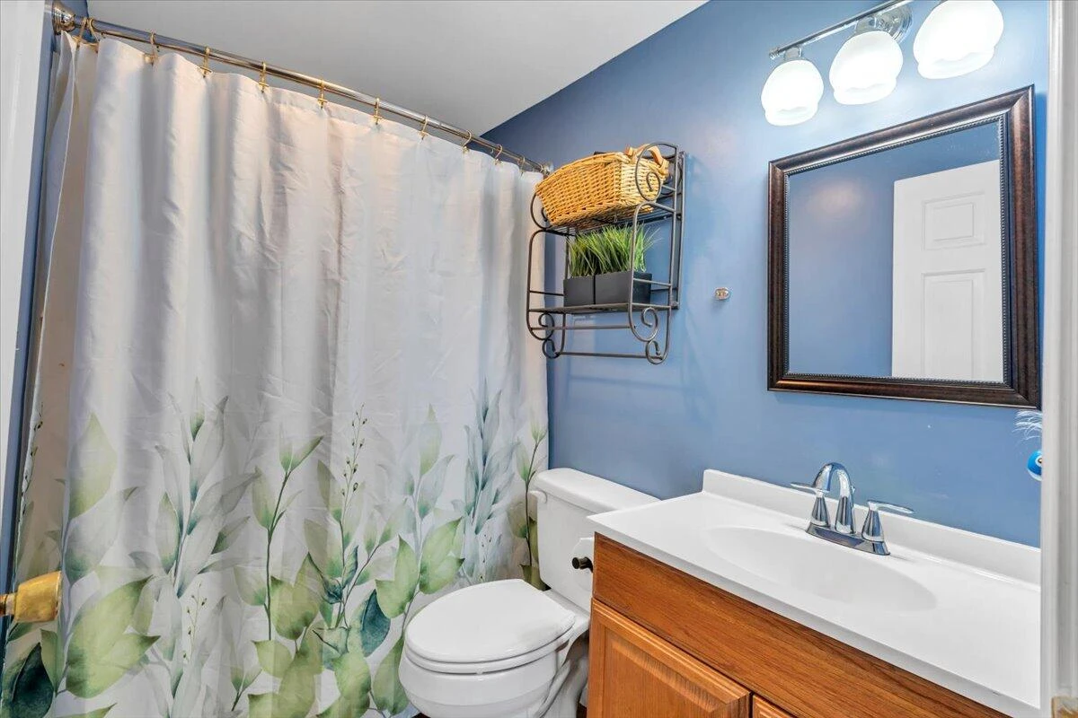811 Ball Park RD - Photo 35