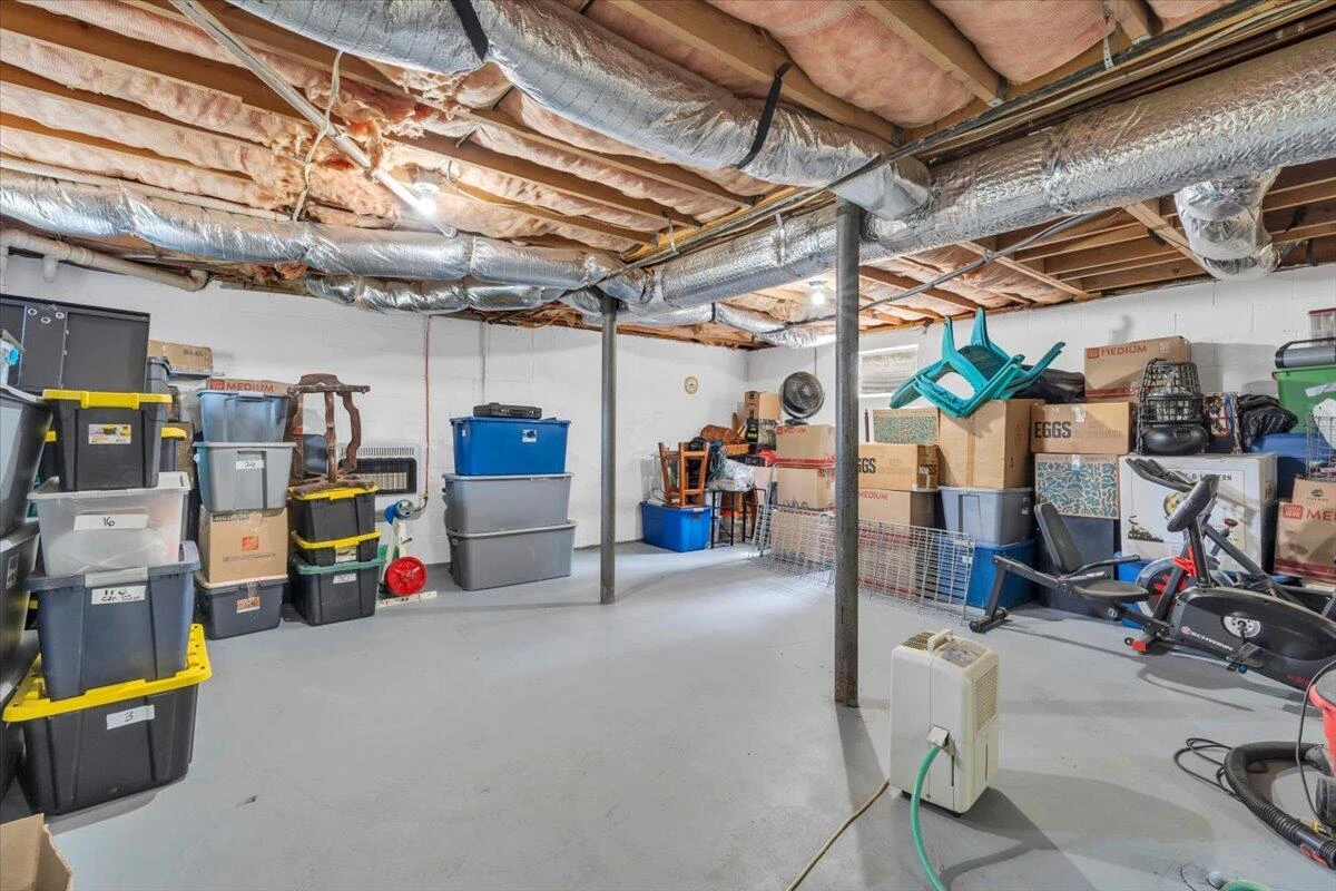 811 Ball Park RD - Photo 36