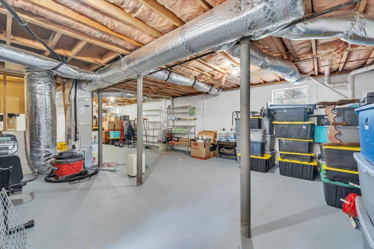 811 Ball Park RD - Photo 37