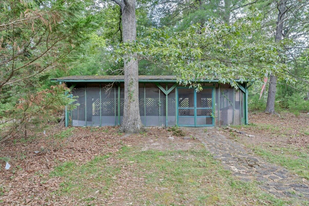811 Ball Park RD - Photo 39