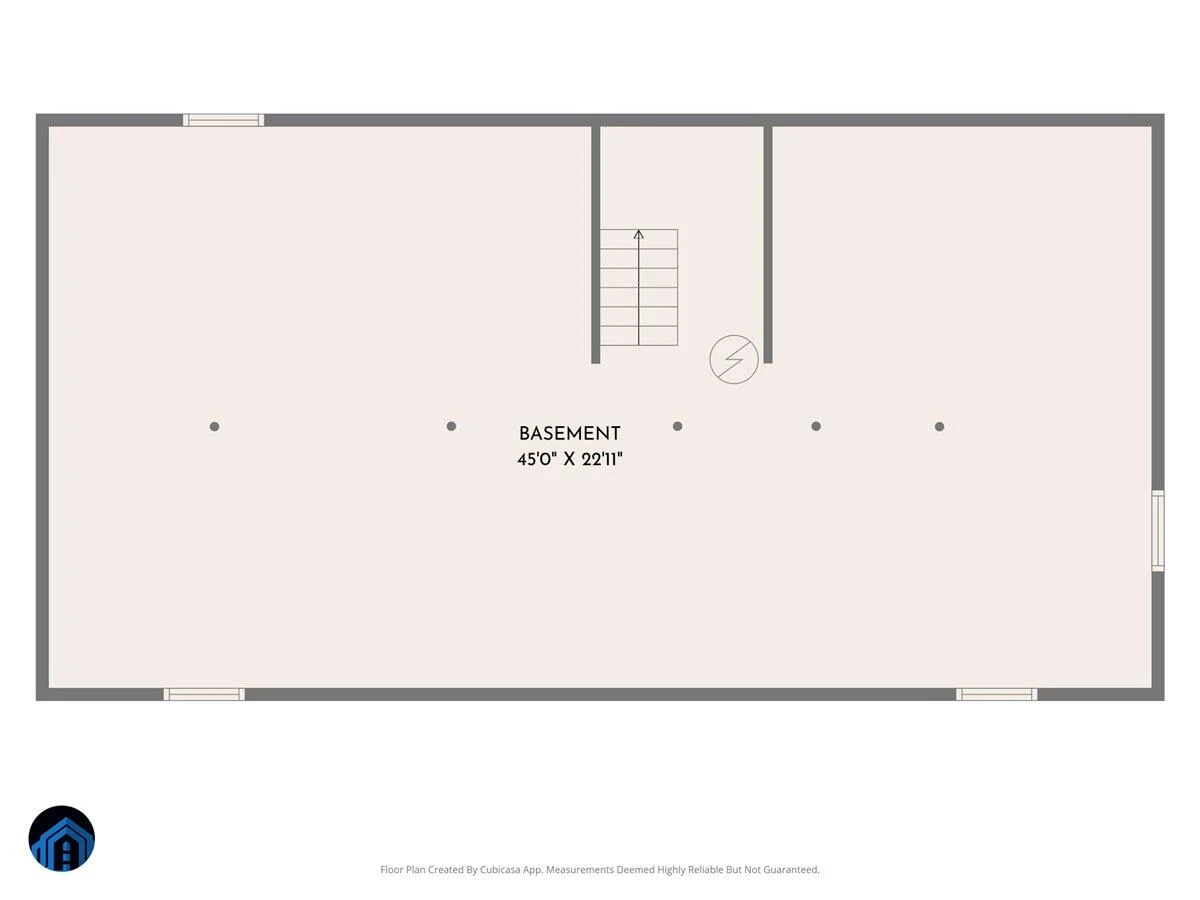 811 Ball Park RD - Photo 4