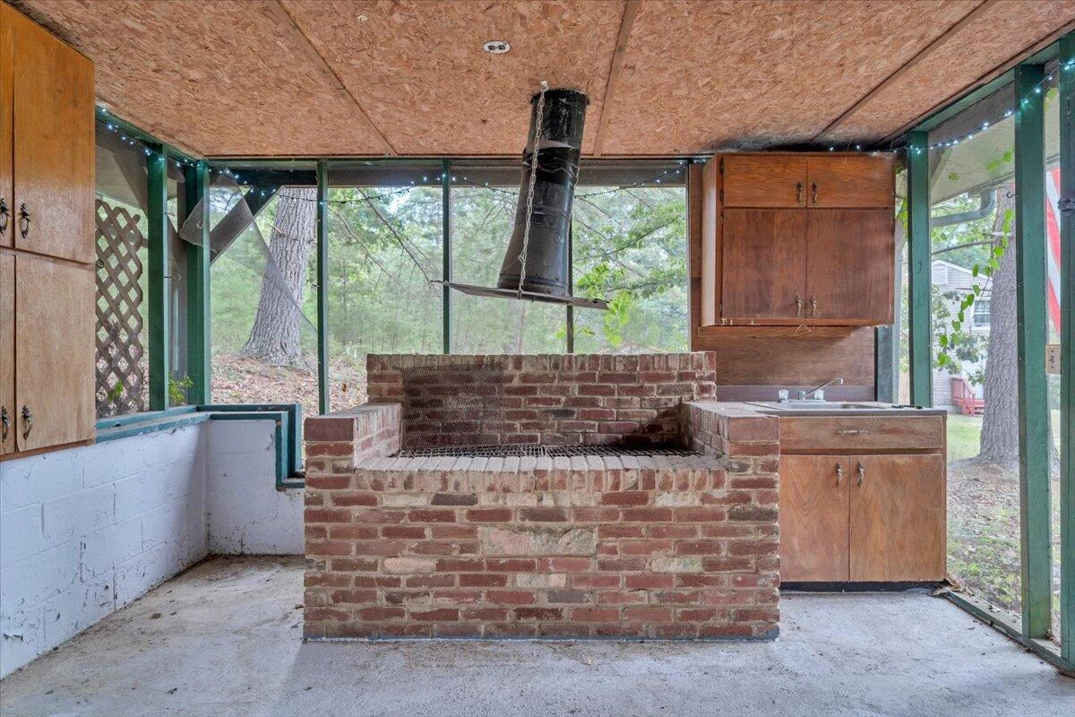 811 Ball Park RD - Photo 41