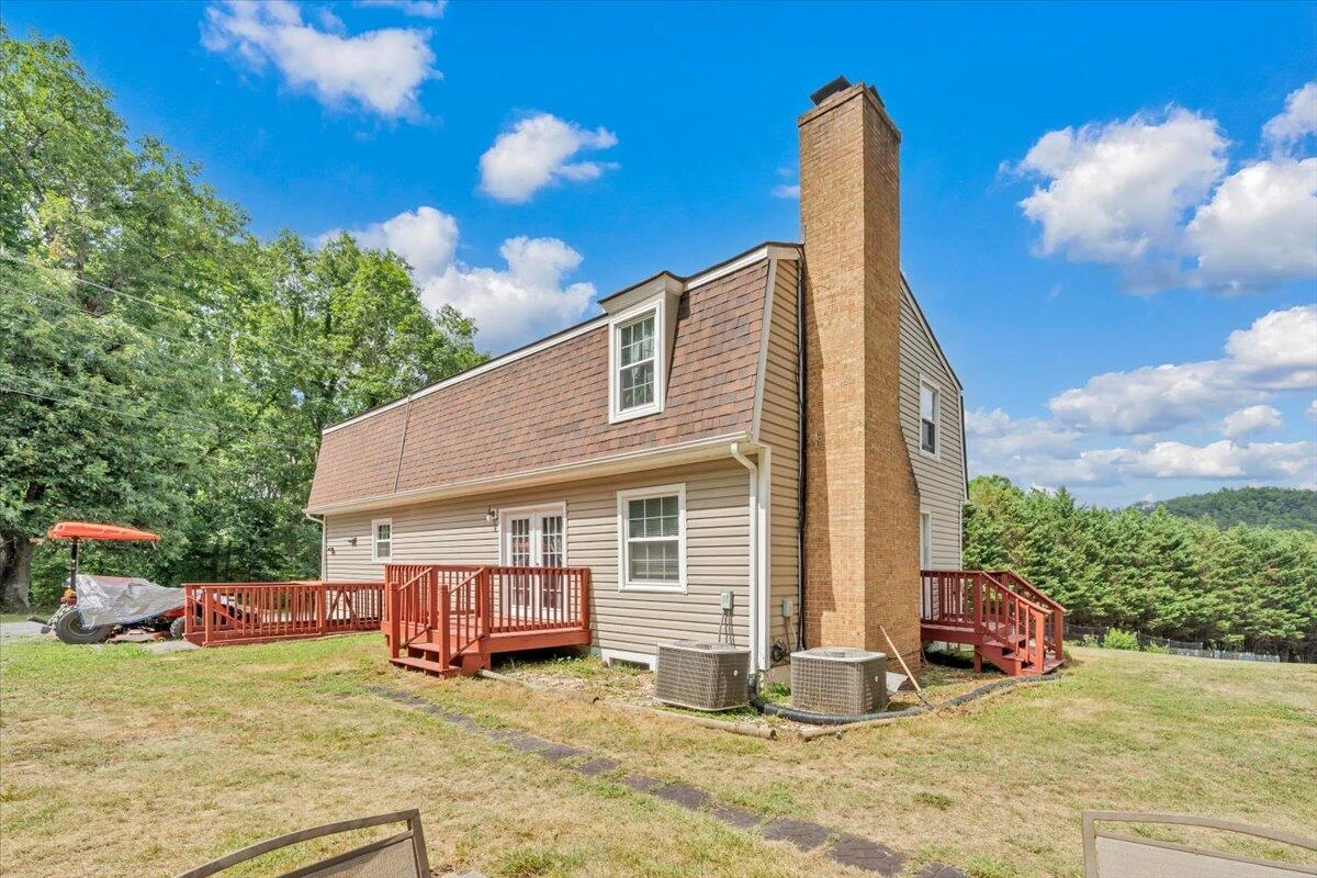 811 Ball Park RD - Photo 46