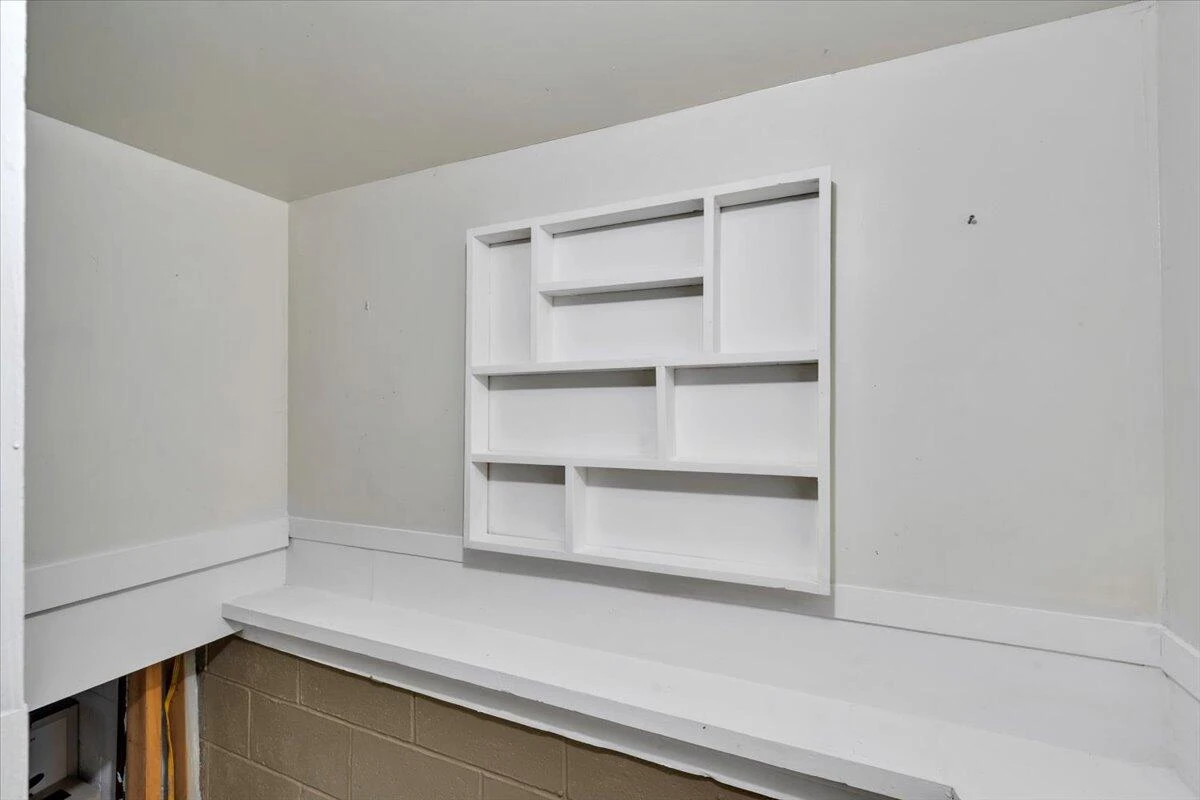 811 Ball Park RD - Photo 49