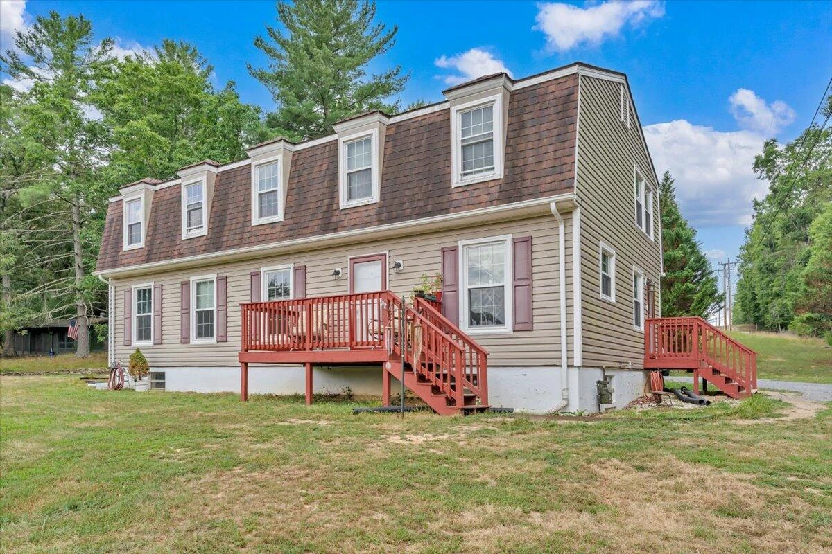 811 Ball Park RD - Photo 5