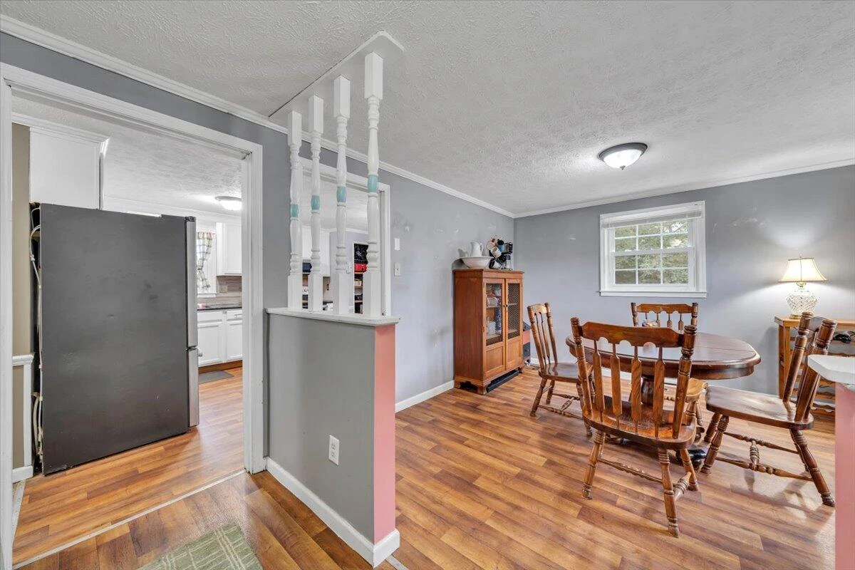 811 Ball Park RD - Photo 9