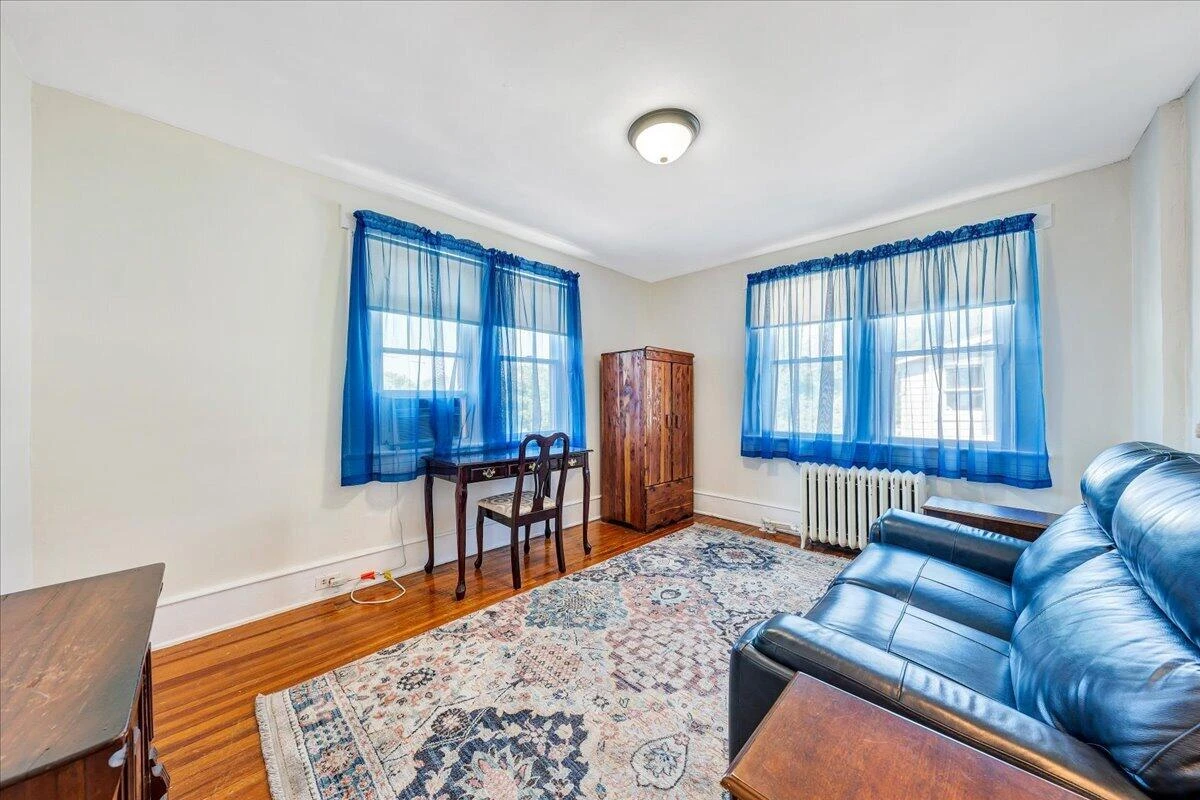 2040 Berkley AVE SW - Photo 39