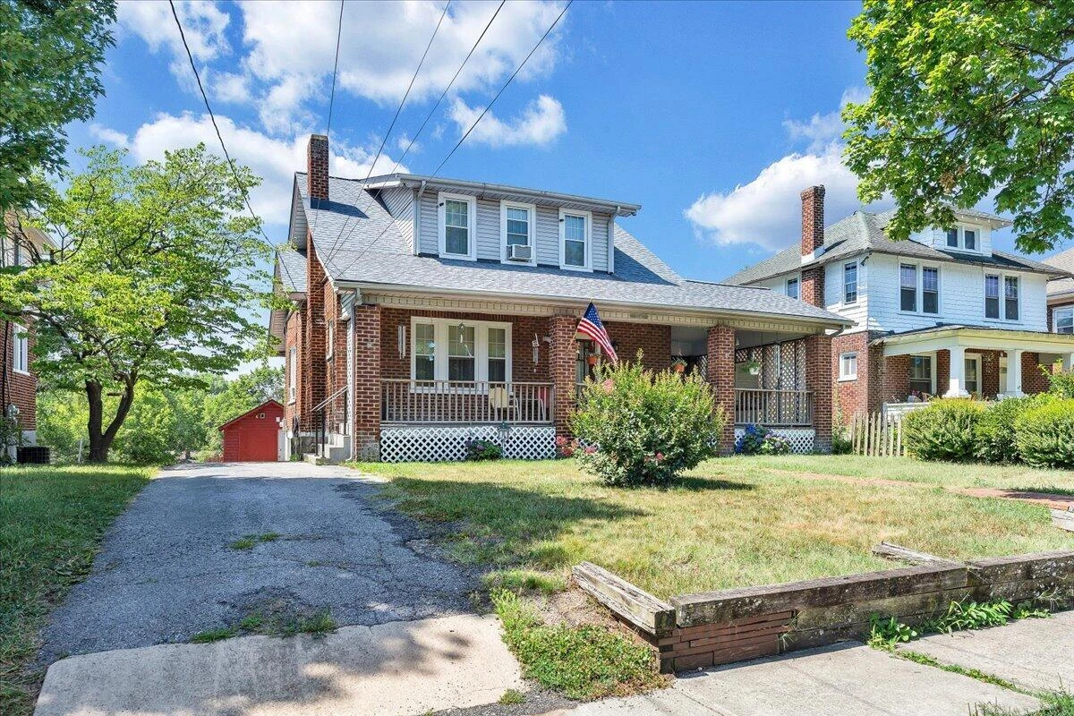 2040 Berkley AVE SW - Photo 56