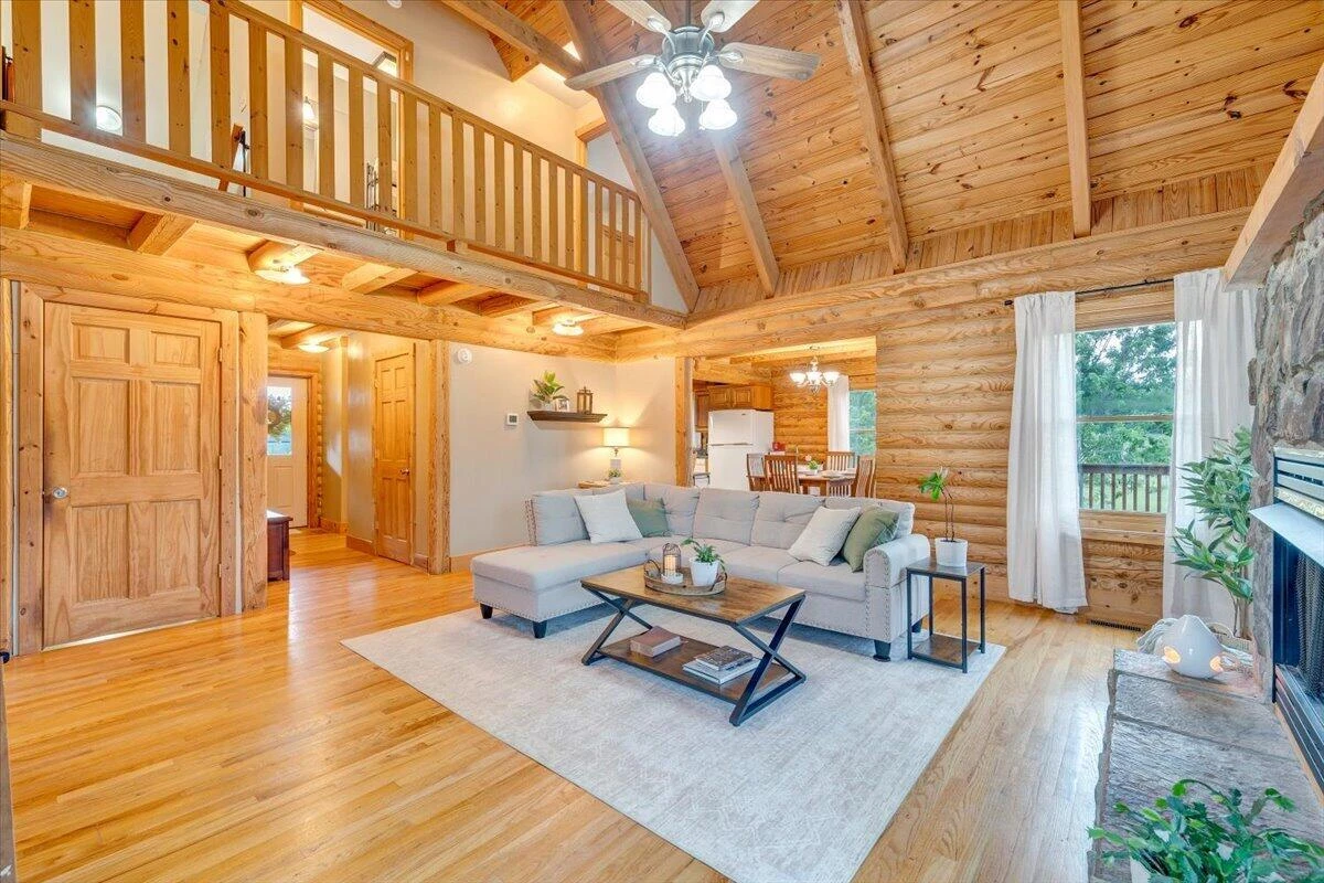 6468 Joppa Mill RD - Photo 10