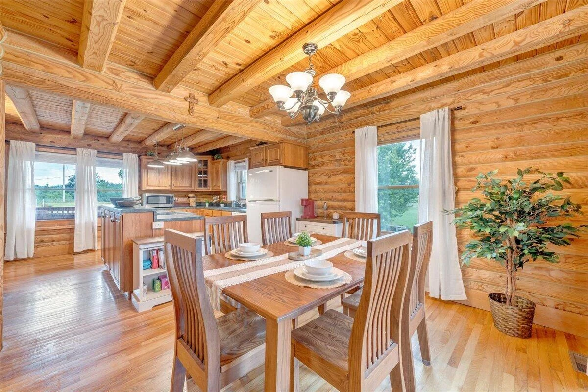 6468 Joppa Mill RD - Photo 11