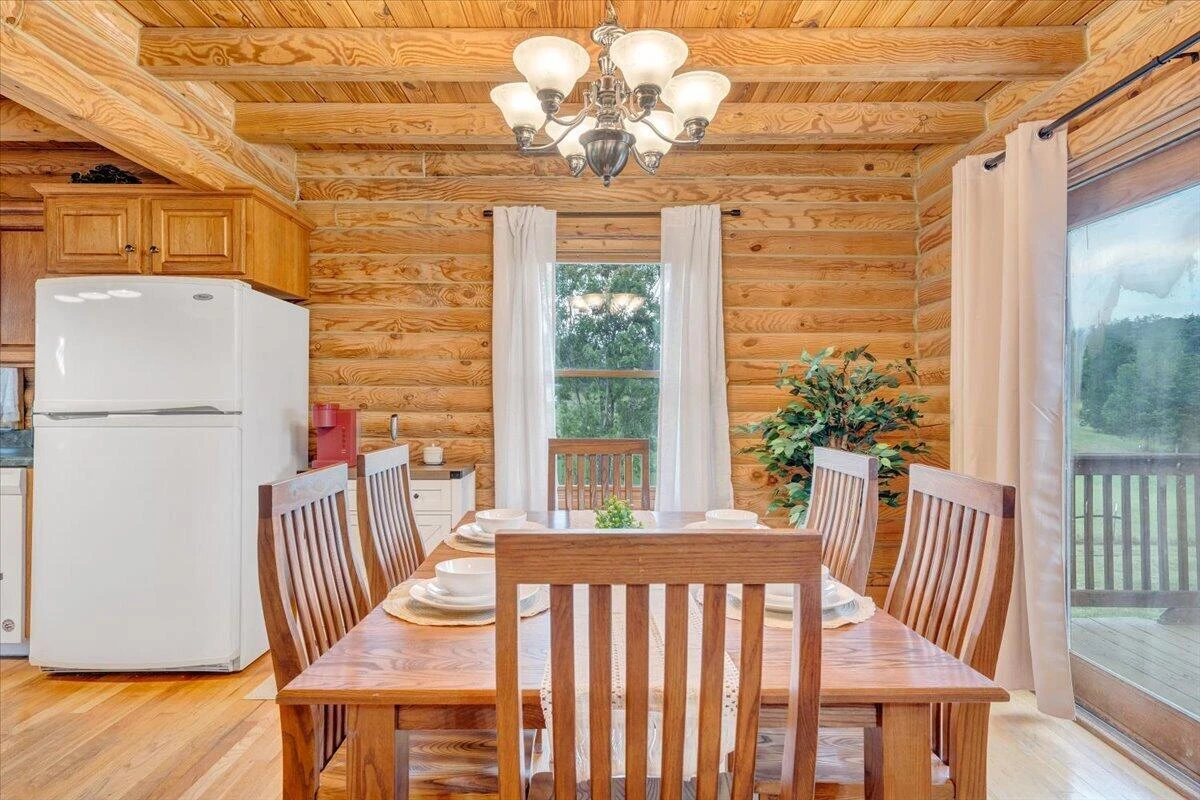6468 Joppa Mill RD - Photo 12