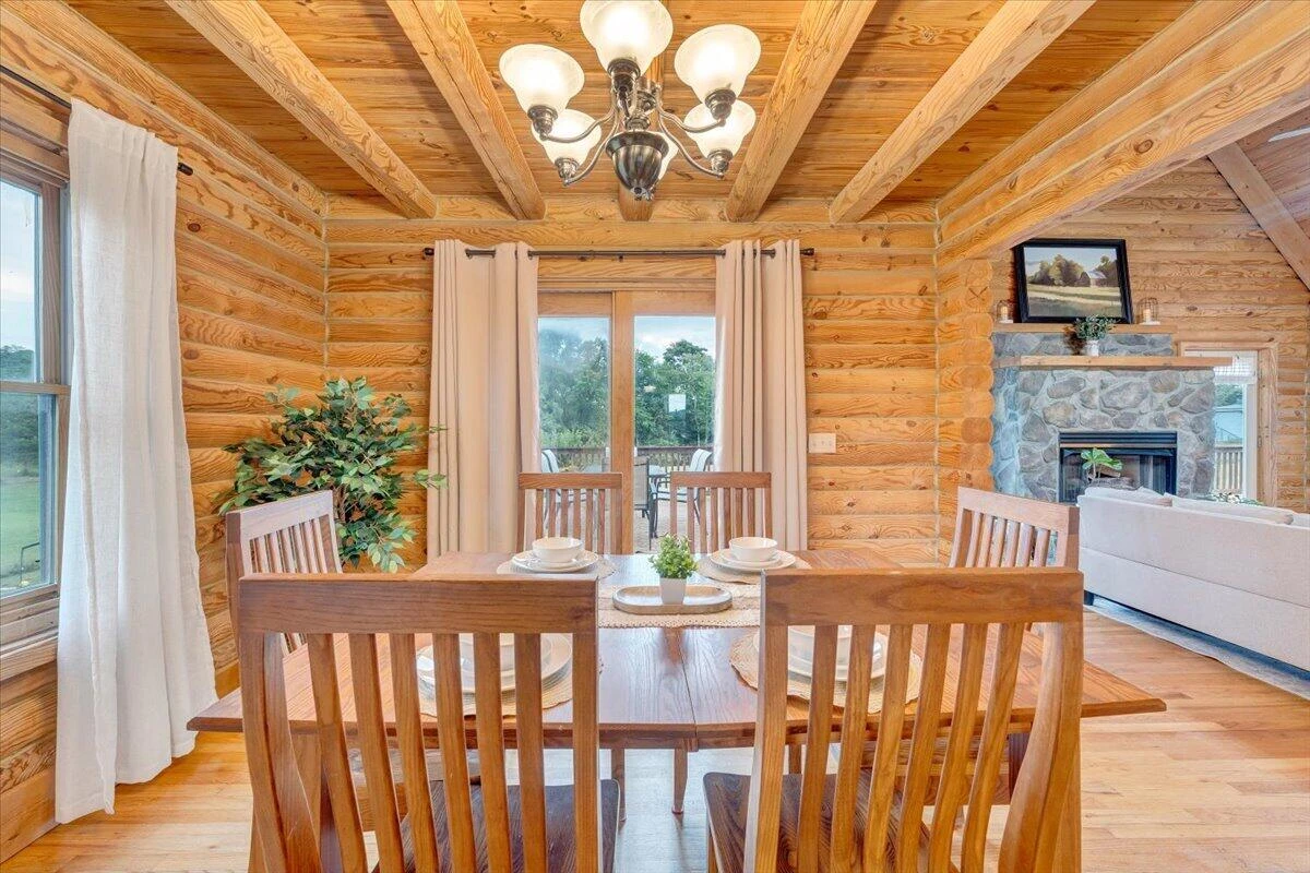 6468 Joppa Mill RD - Photo 13