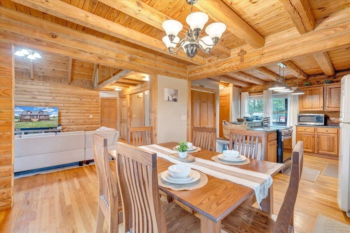6468 Joppa Mill RD - Photo 14