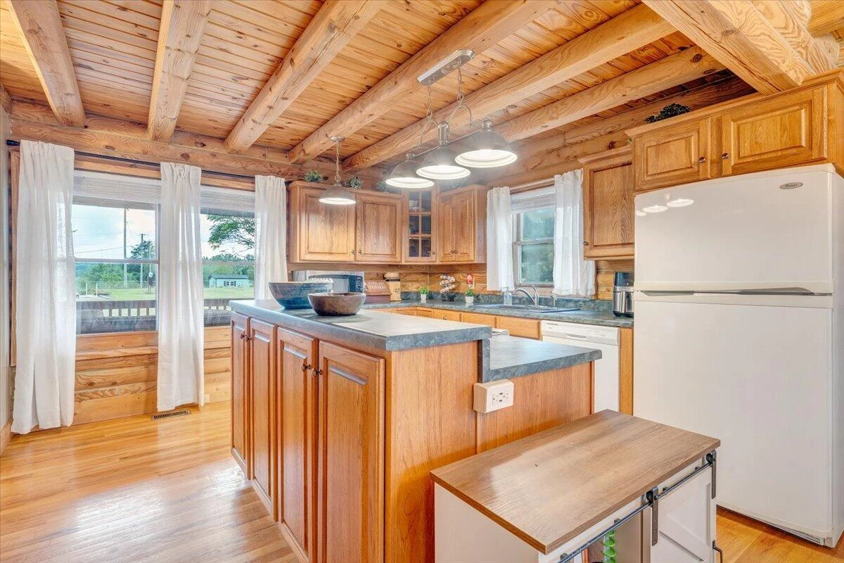 6468 Joppa Mill RD - Photo 15