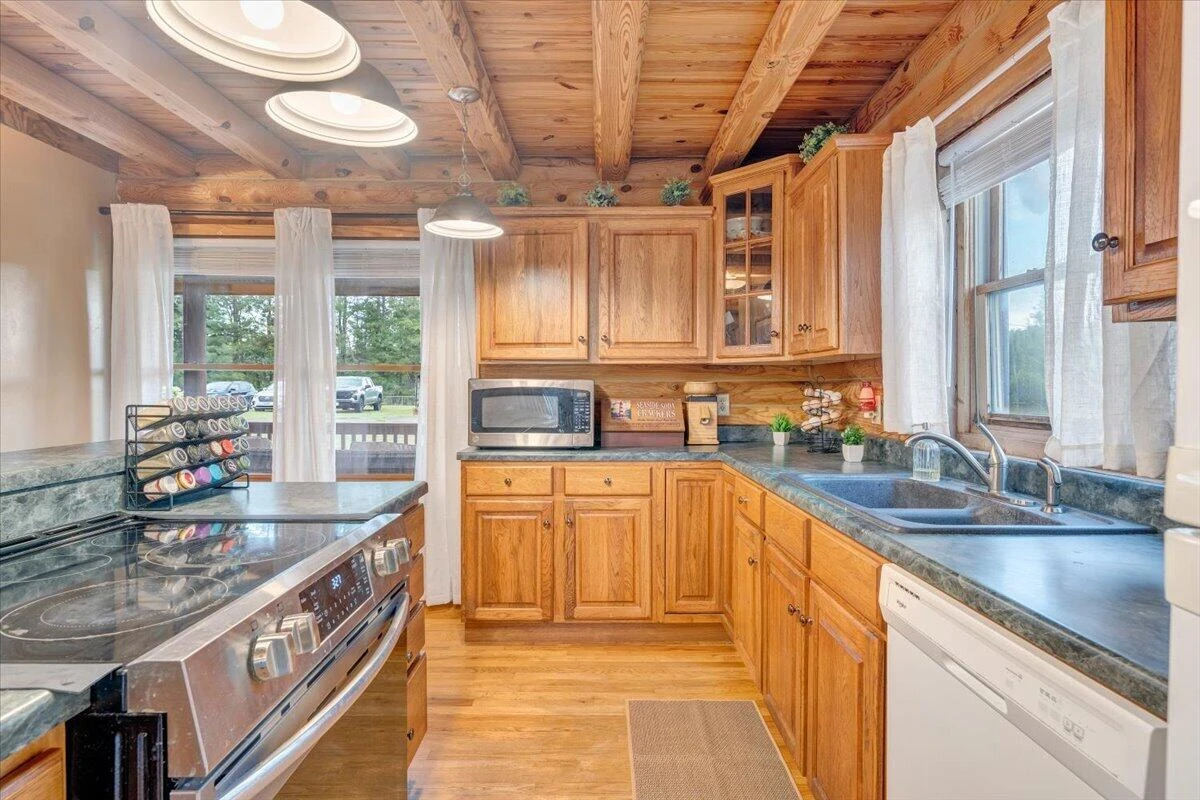 6468 Joppa Mill RD - Photo 16