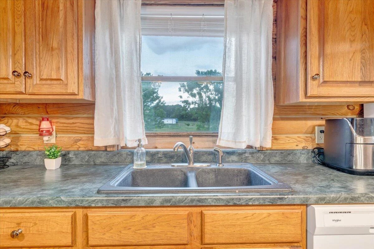 6468 Joppa Mill RD - Photo 17