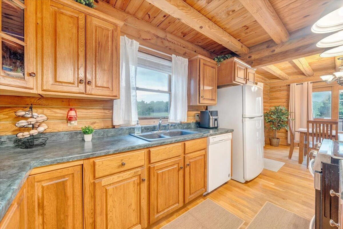 6468 Joppa Mill RD - Photo 18