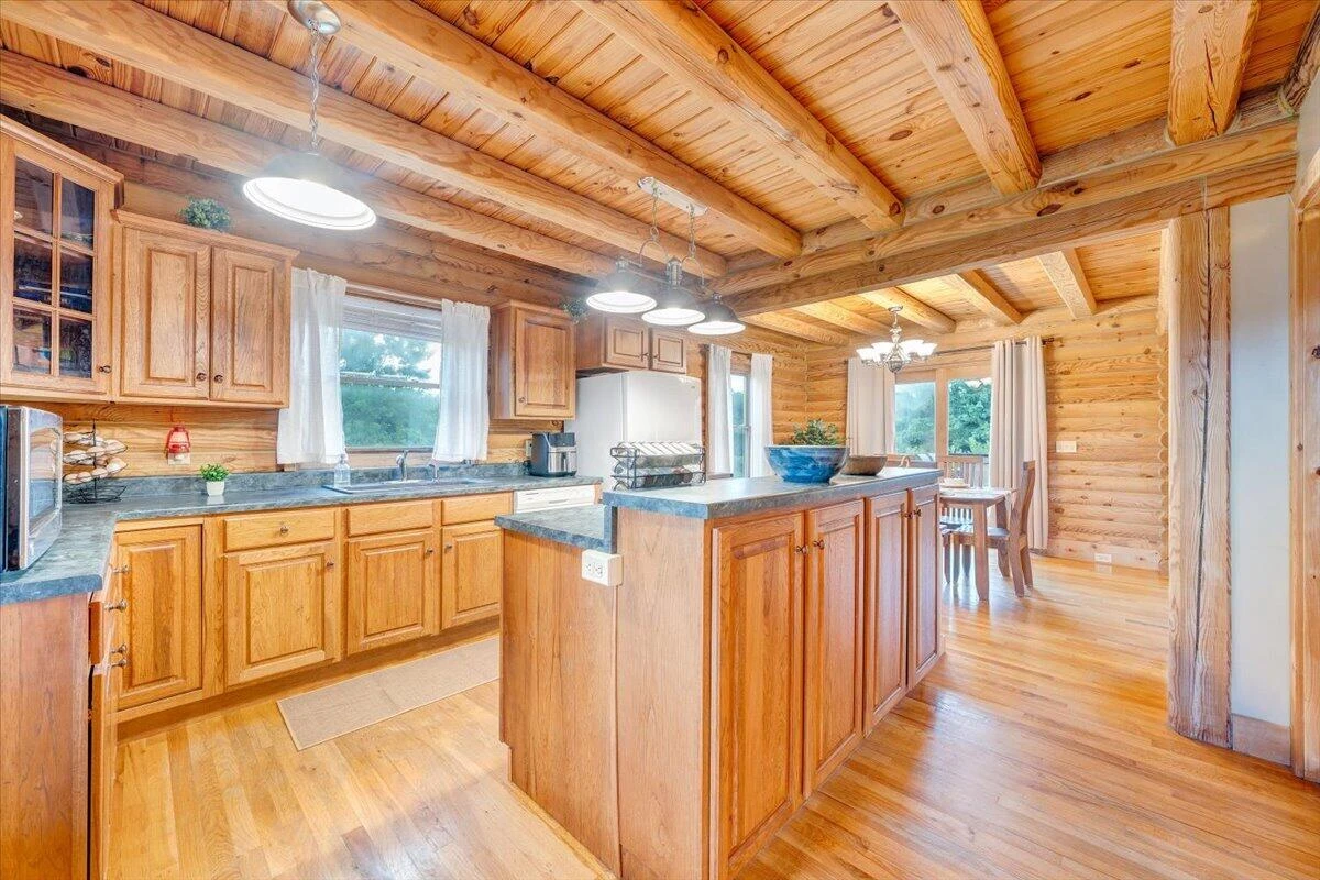 6468 Joppa Mill RD - Photo 19