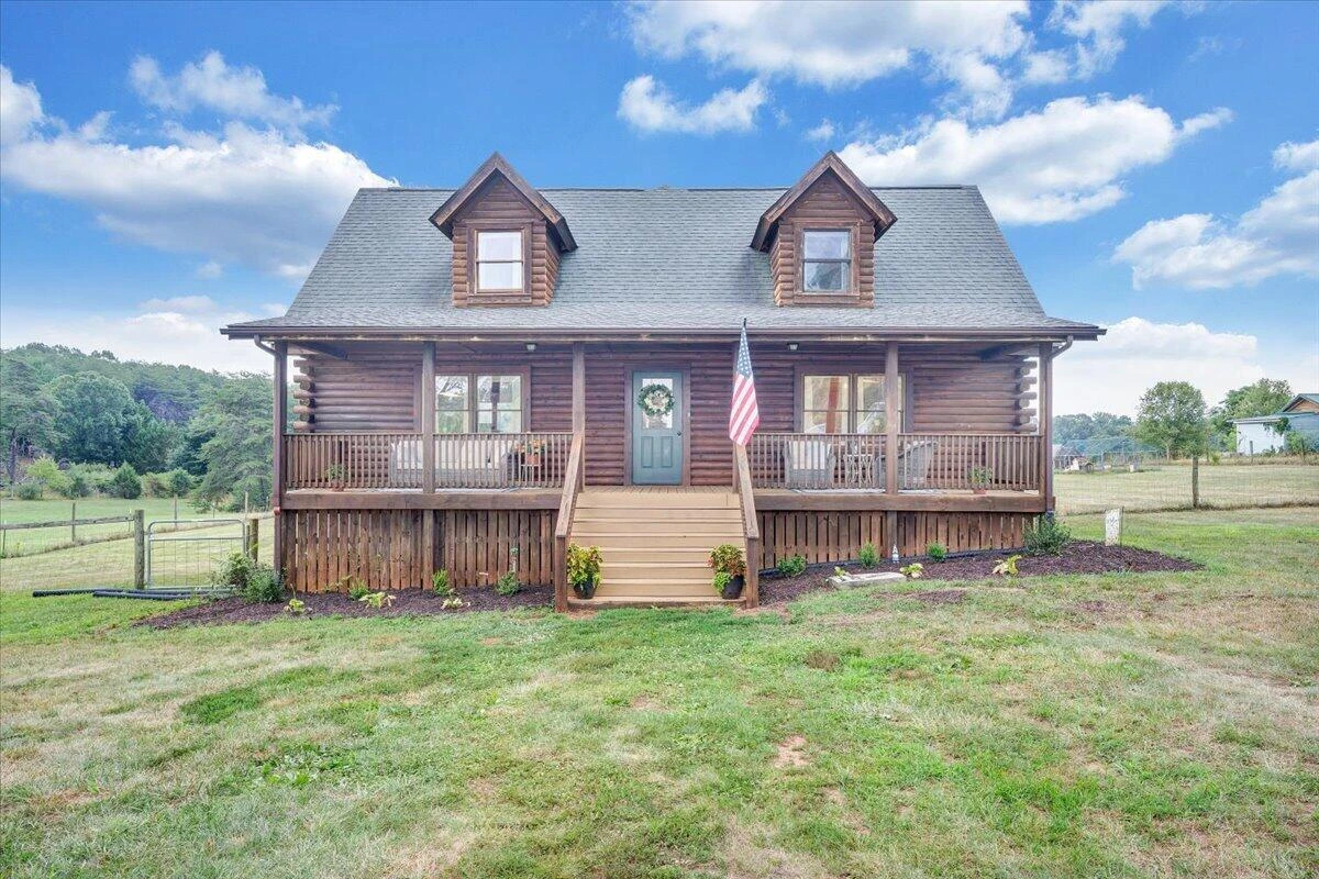 6468 Joppa Mill RD - Photo 2