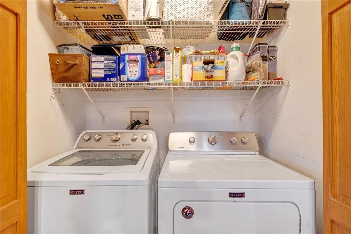 6468 Joppa Mill RD - Photo 20