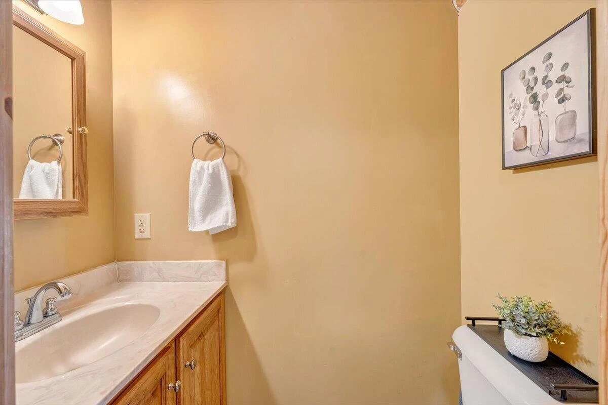 6468 Joppa Mill RD - Photo 21