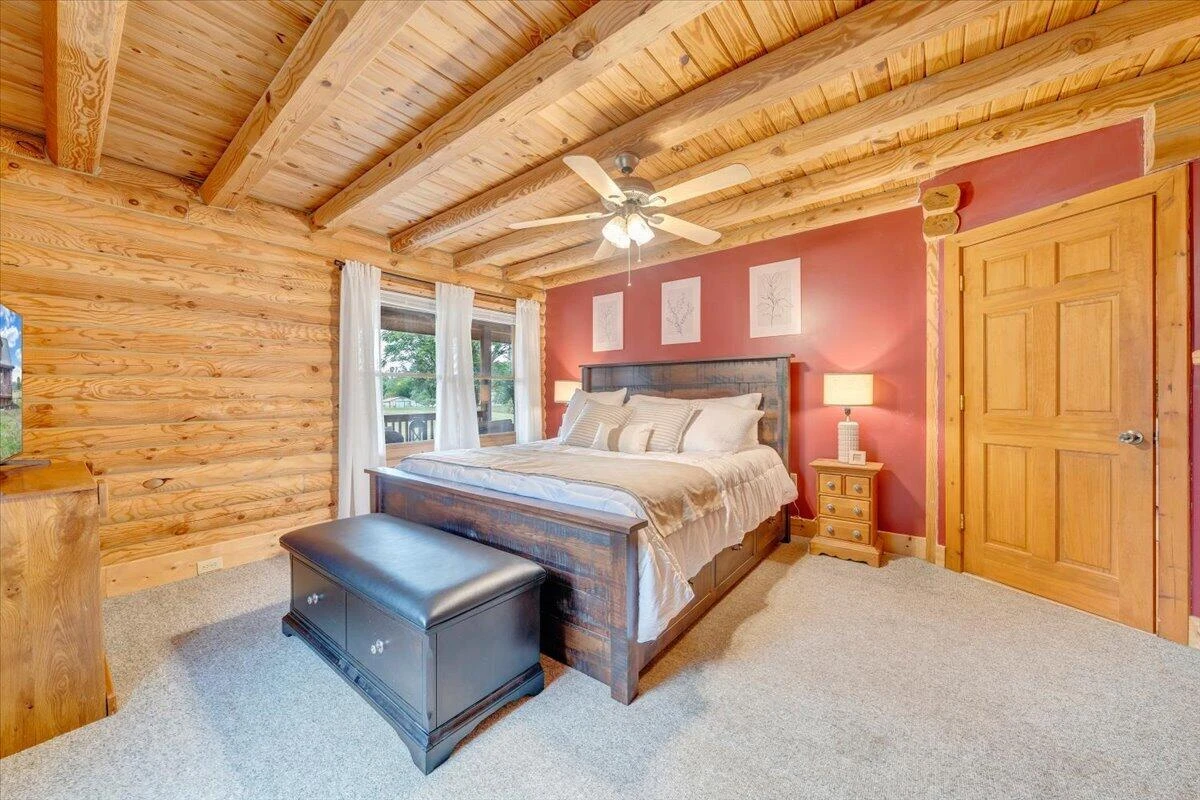 6468 Joppa Mill RD - Photo 22