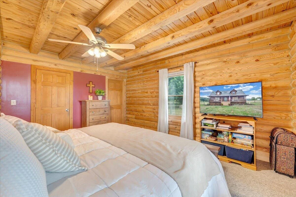 6468 Joppa Mill RD - Photo 23