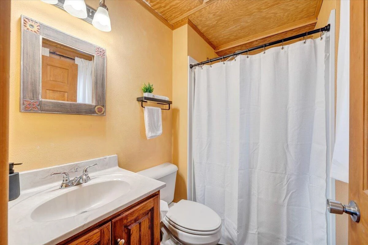 6468 Joppa Mill RD - Photo 24