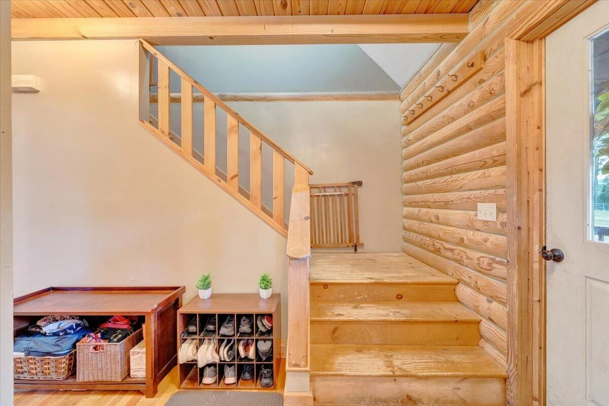 6468 Joppa Mill RD - Photo 25