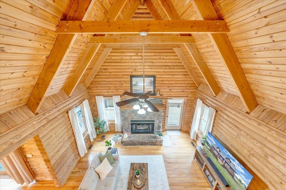 6468 Joppa Mill RD - Photo 26