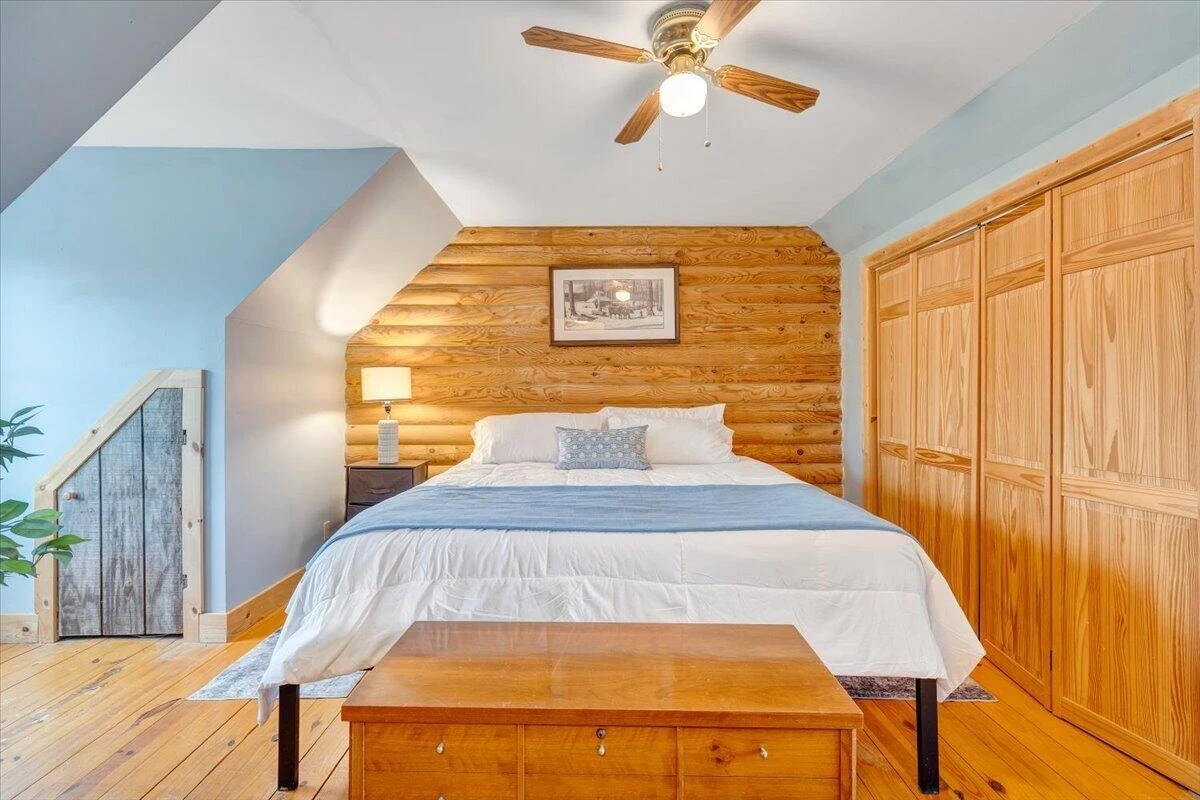 6468 Joppa Mill RD - Photo 27