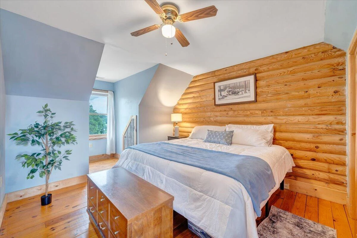 6468 Joppa Mill RD - Photo 28