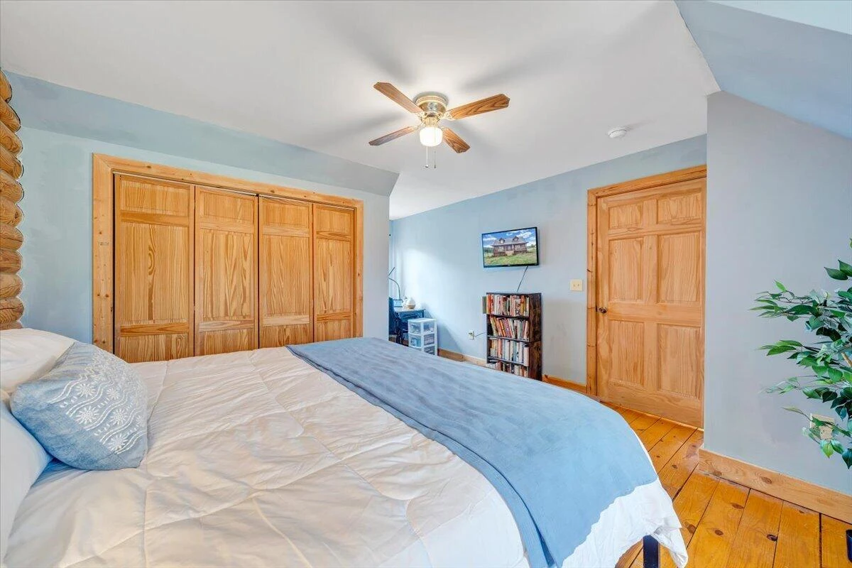 6468 Joppa Mill RD - Photo 29