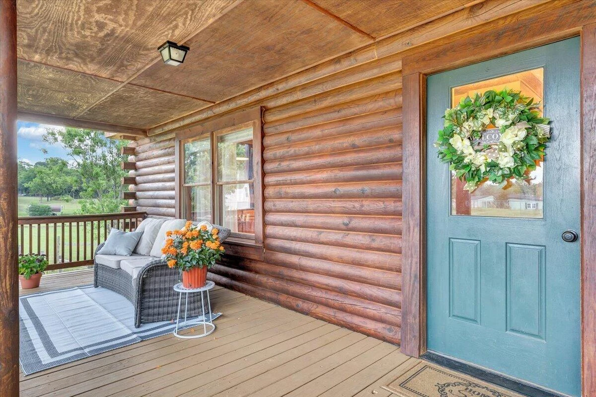 6468 Joppa Mill RD - Photo 3