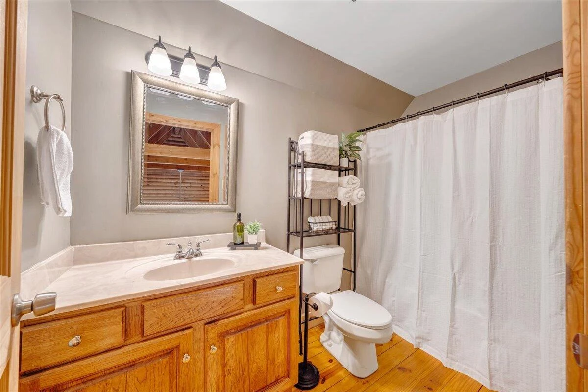6468 Joppa Mill RD - Photo 30