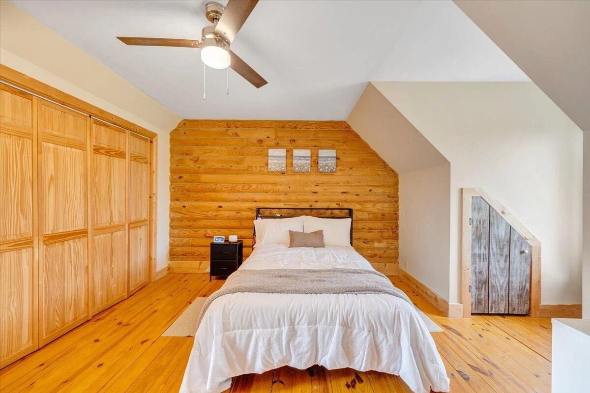 6468 Joppa Mill RD - Photo 31