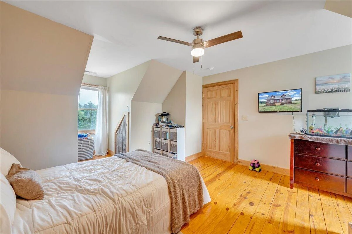 6468 Joppa Mill RD - Photo 32