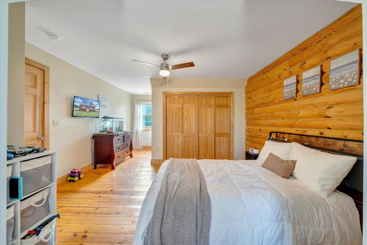 6468 Joppa Mill RD - Photo 33