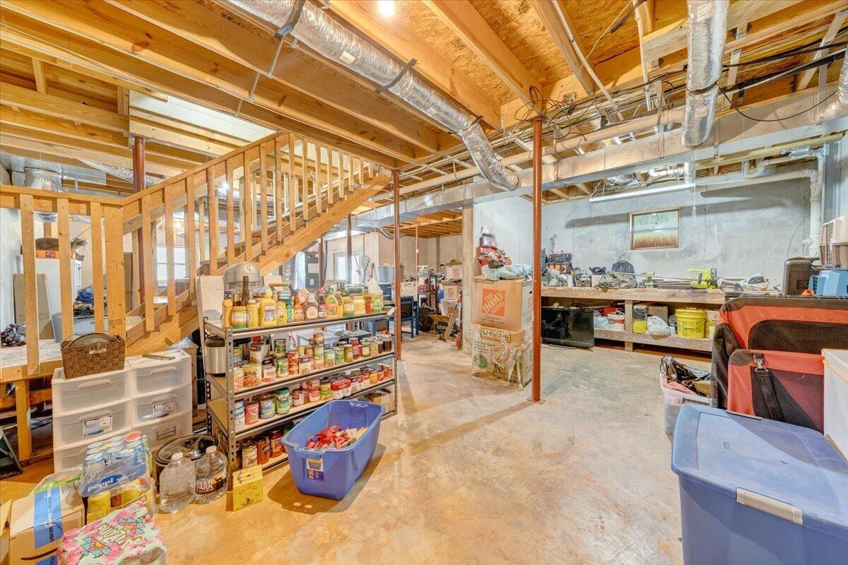 6468 Joppa Mill RD - Photo 34