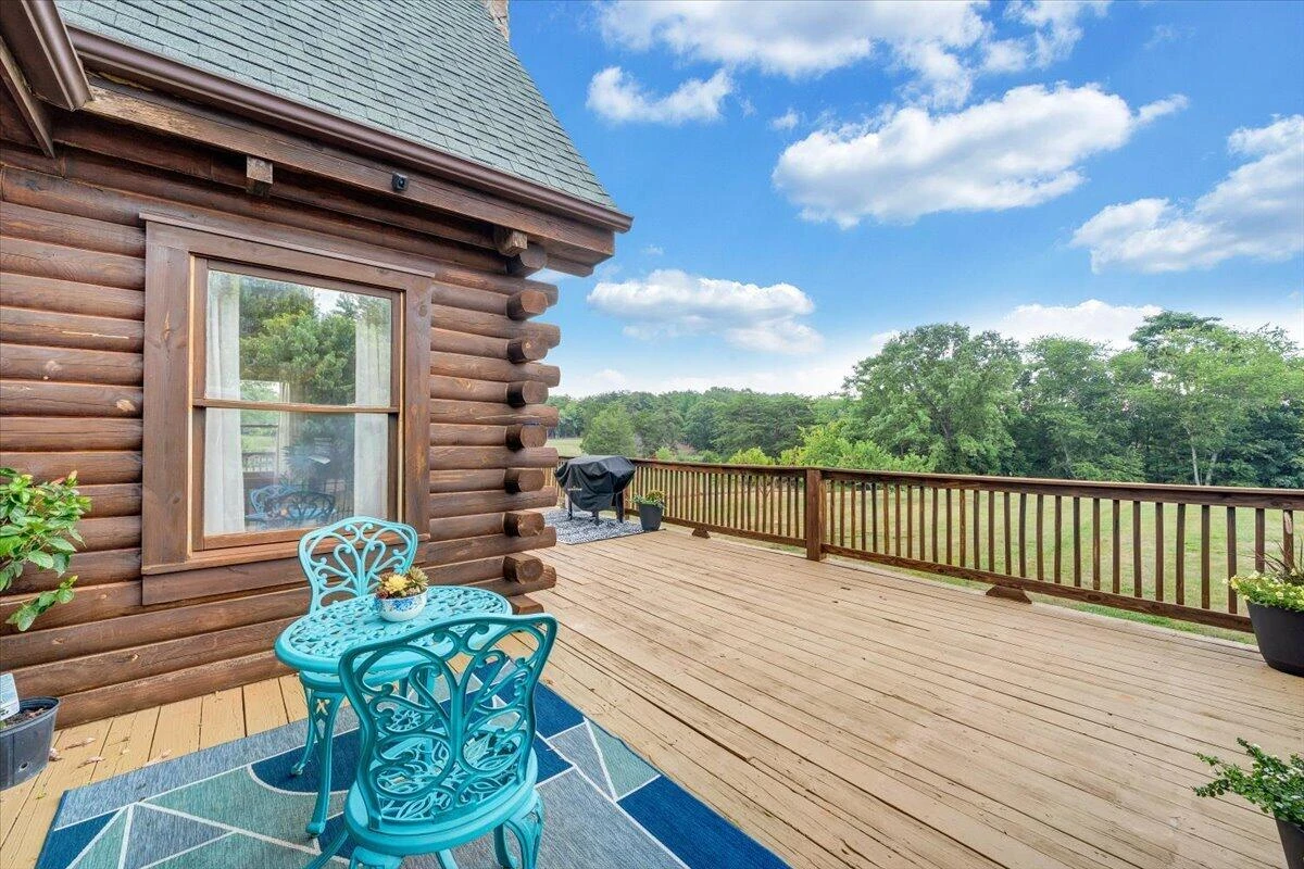 6468 Joppa Mill RD - Photo 35
