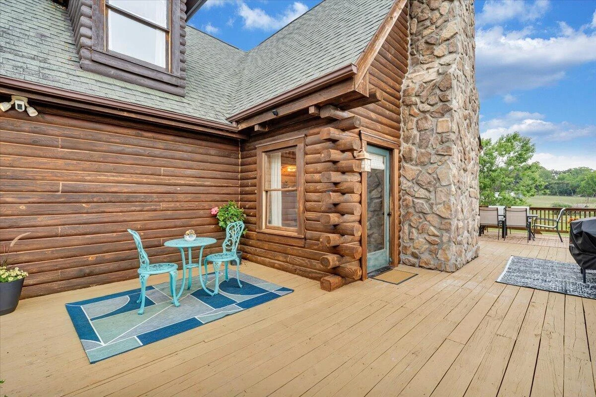 6468 Joppa Mill RD - Photo 36
