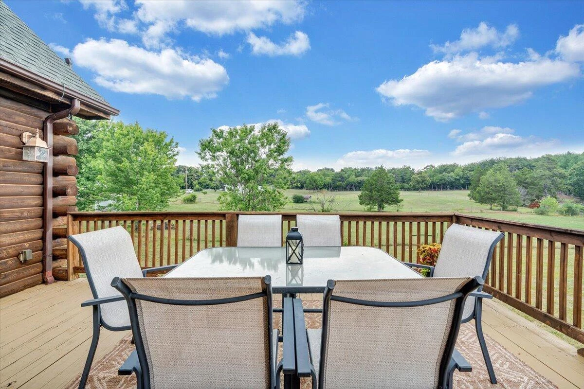 6468 Joppa Mill RD - Photo 37