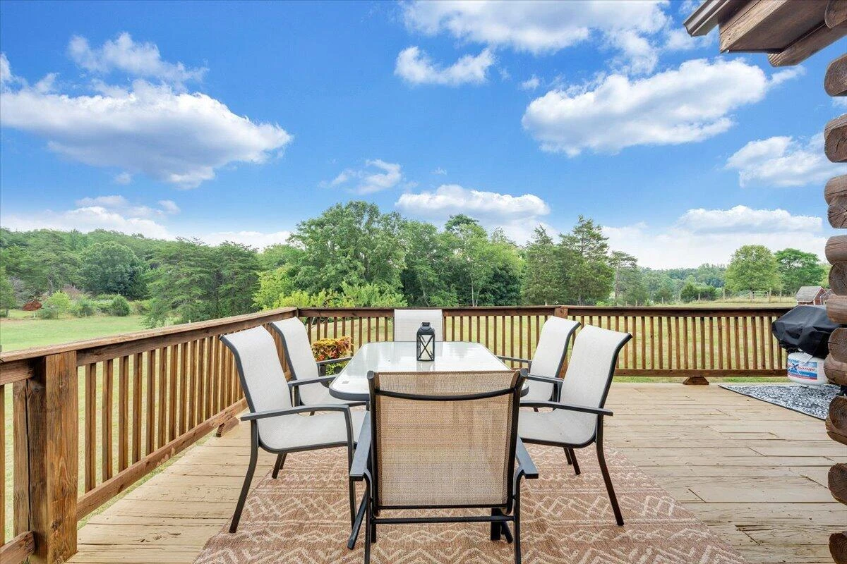 6468 Joppa Mill RD - Photo 38