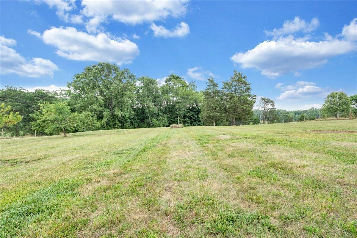 6468 Joppa Mill RD - Photo 39