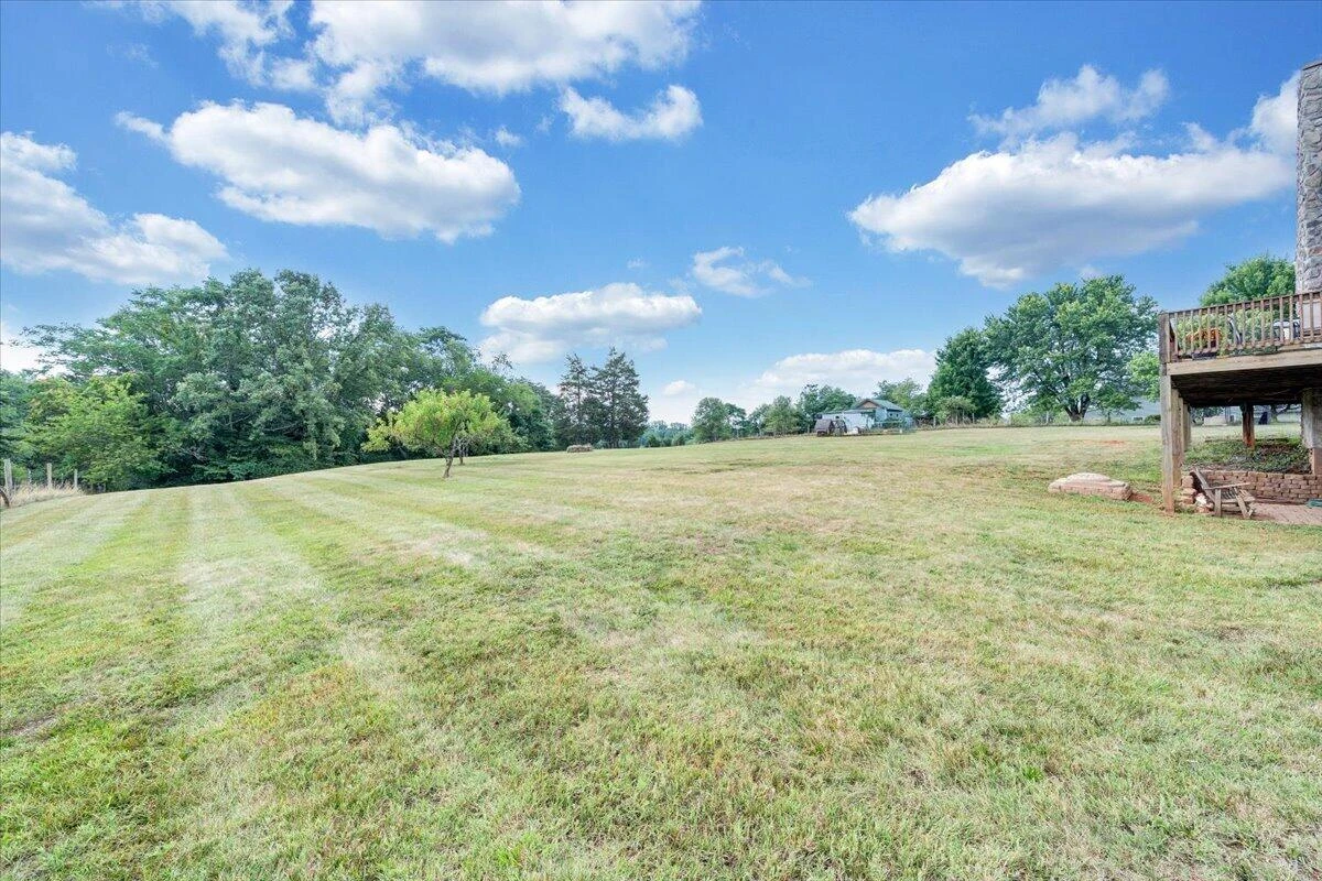 6468 Joppa Mill RD - Photo 40
