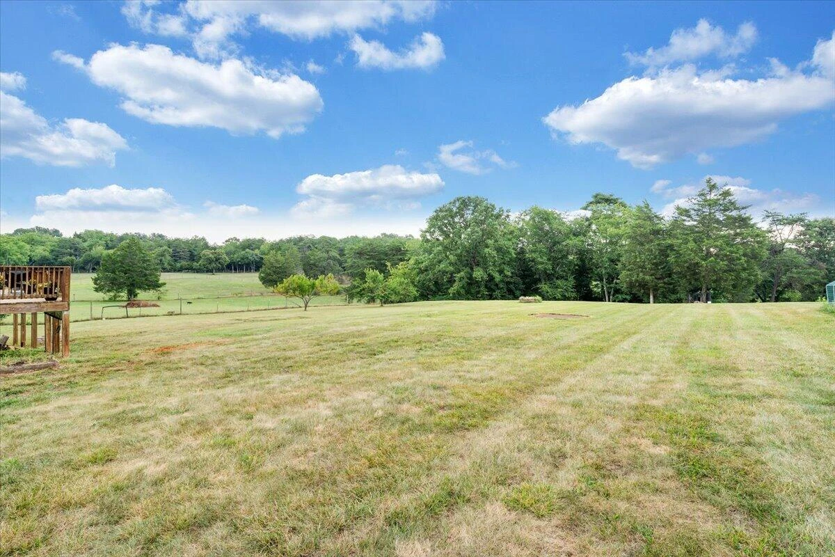 6468 Joppa Mill RD - Photo 41