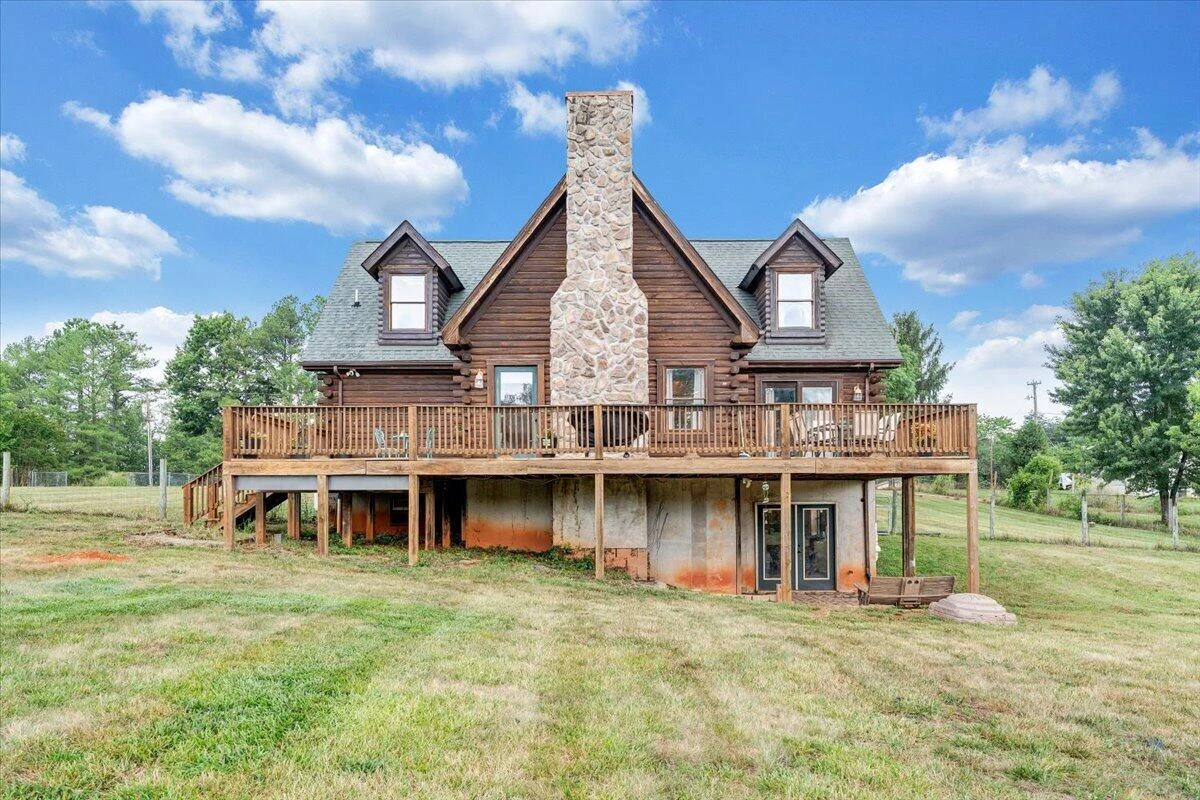 6468 Joppa Mill RD - Photo 42